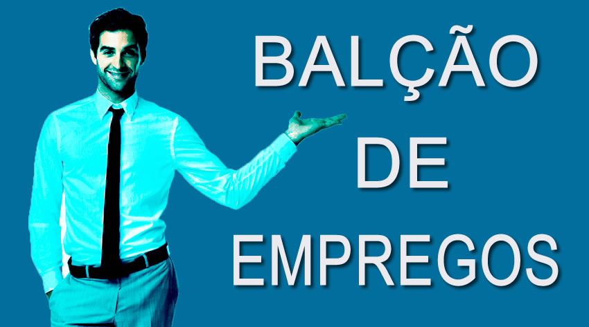 O Que é Real Ou Ficção? 2