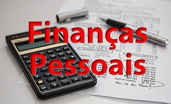 financas-pessoais.jpg